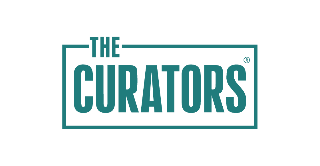 curators